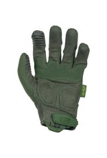 Mechanix Wear M-Pact - OD Green