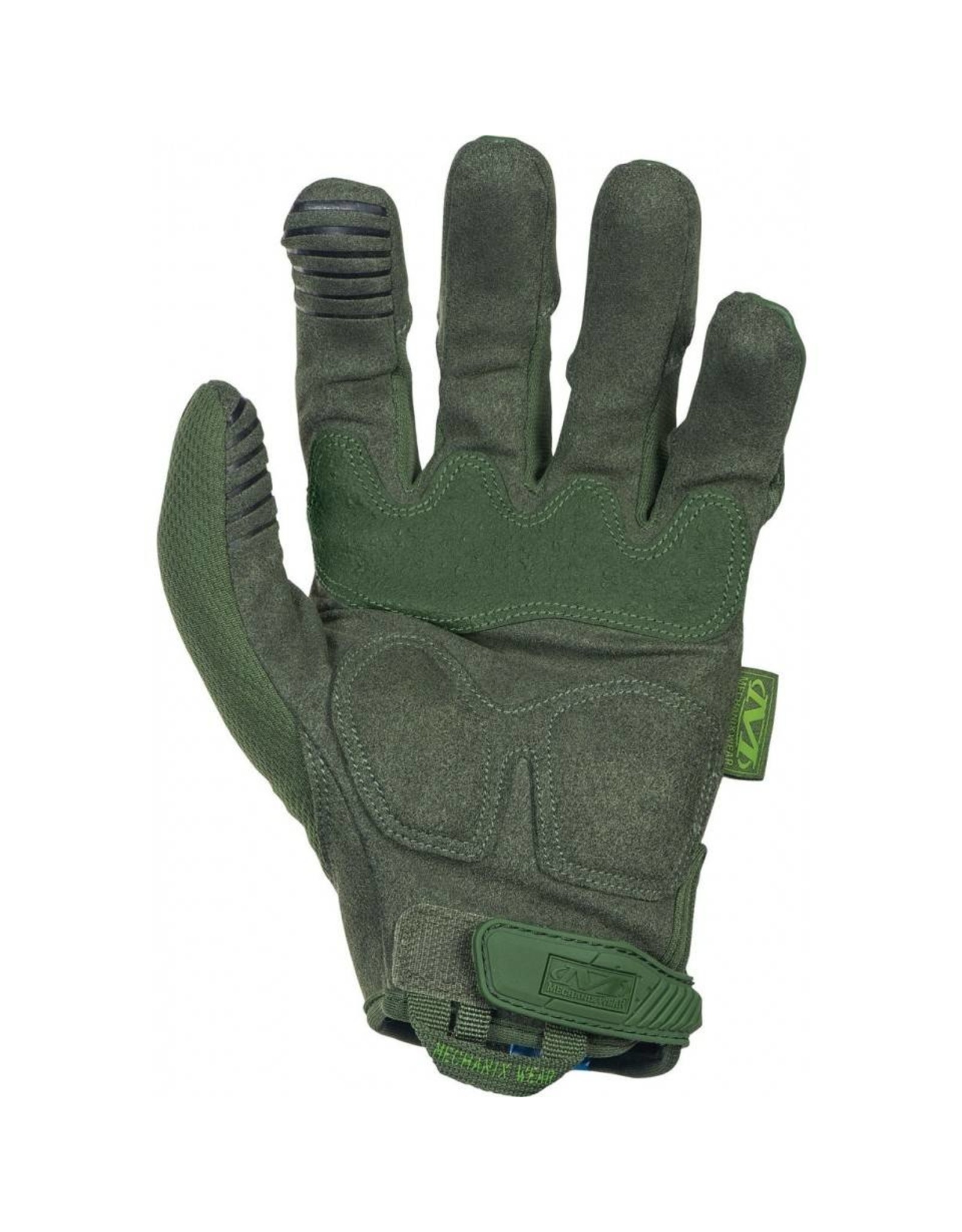 Mechanix Wear M-Pact - OD Green