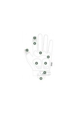 Mechanix Wear M-Pact - OD Green