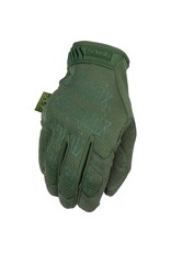 Mechanix Wear Original - OD Green