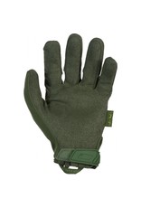 Mechanix Wear Original - OD Green