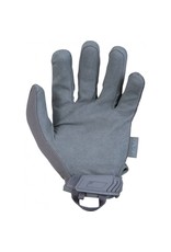Mechanix Wear Original - Wolf Grey