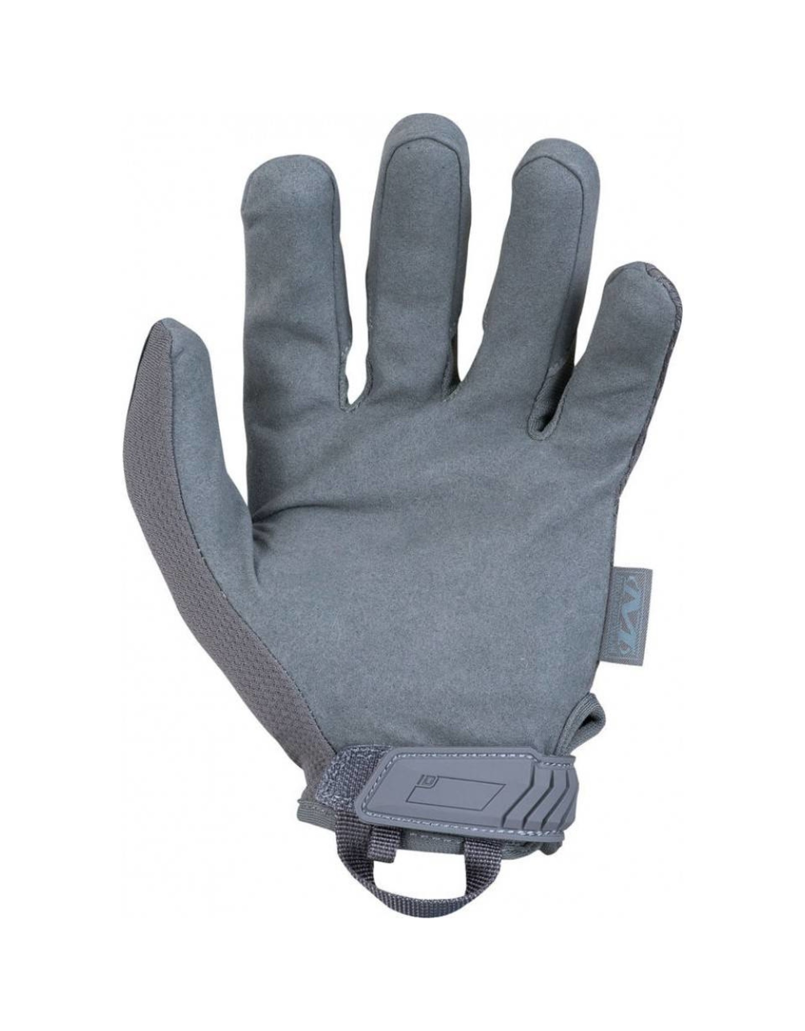 Mechanix Wear Original - Wolf Grey