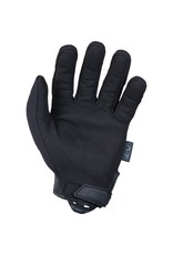 Mechanix Wear Pursuit CR5 Women's