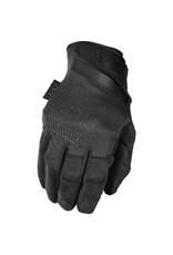 Mechanix Wear Women's Specialty 0.5mm - Black