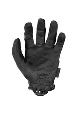 Mechanix Wear Women's Specialty 0.5mm - Black