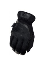 Mechanix Wear Women's Fast Fit - Black