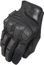 Mechanix Wear Breacher