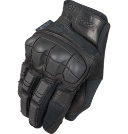 Mechanix Wear Breacher