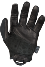 Mechanix Wear Breacher