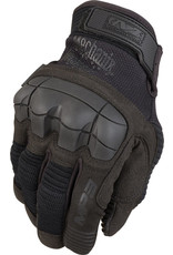 Mechanix Wear M-Pact 3 - Covert