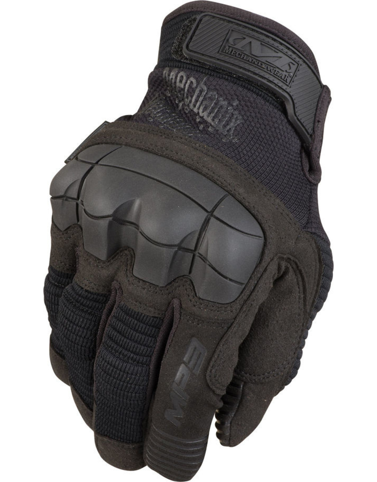 Mechanix Wear M-Pact 3 - Covert