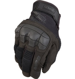 Mechanix Wear M-Pact 3 - Covert