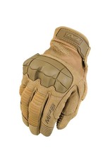 Mechanix Wear M-Pact 3 - Coyote