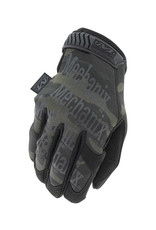 Mechanix Wear The Original - MultiCam Black