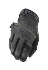Mechanix Wear Das Original - MultiCam Black - Copy - Copy