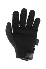 Mechanix Wear Das Original - MultiCam Black - Copy - Copy