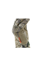 Mechanix Wear Sub35 Realtree Edge