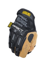 Mechanix Wear Mechanix Wear M-Pact 4X