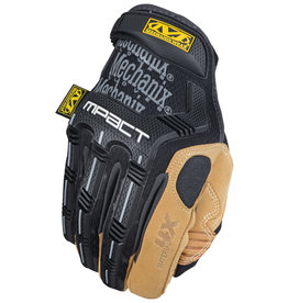 Mechanix Wear M-Pact 4X