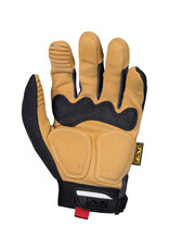 Mechanix Wear Mechanix Wear M-Pact 4X