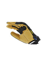 Mechanix Wear Mechanix Wear M-Pact 4X