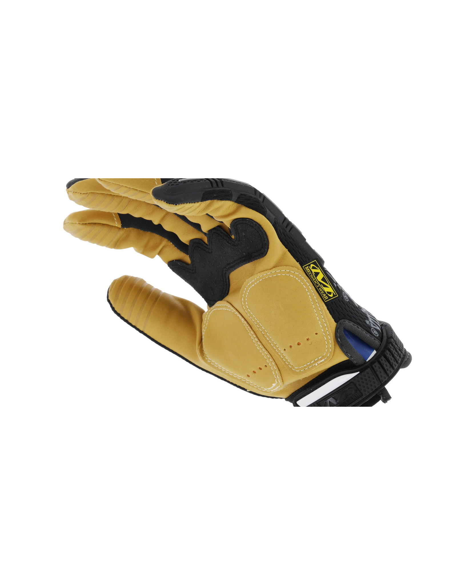 Mechanix Wear Mechanix Wear M-Pact 4X