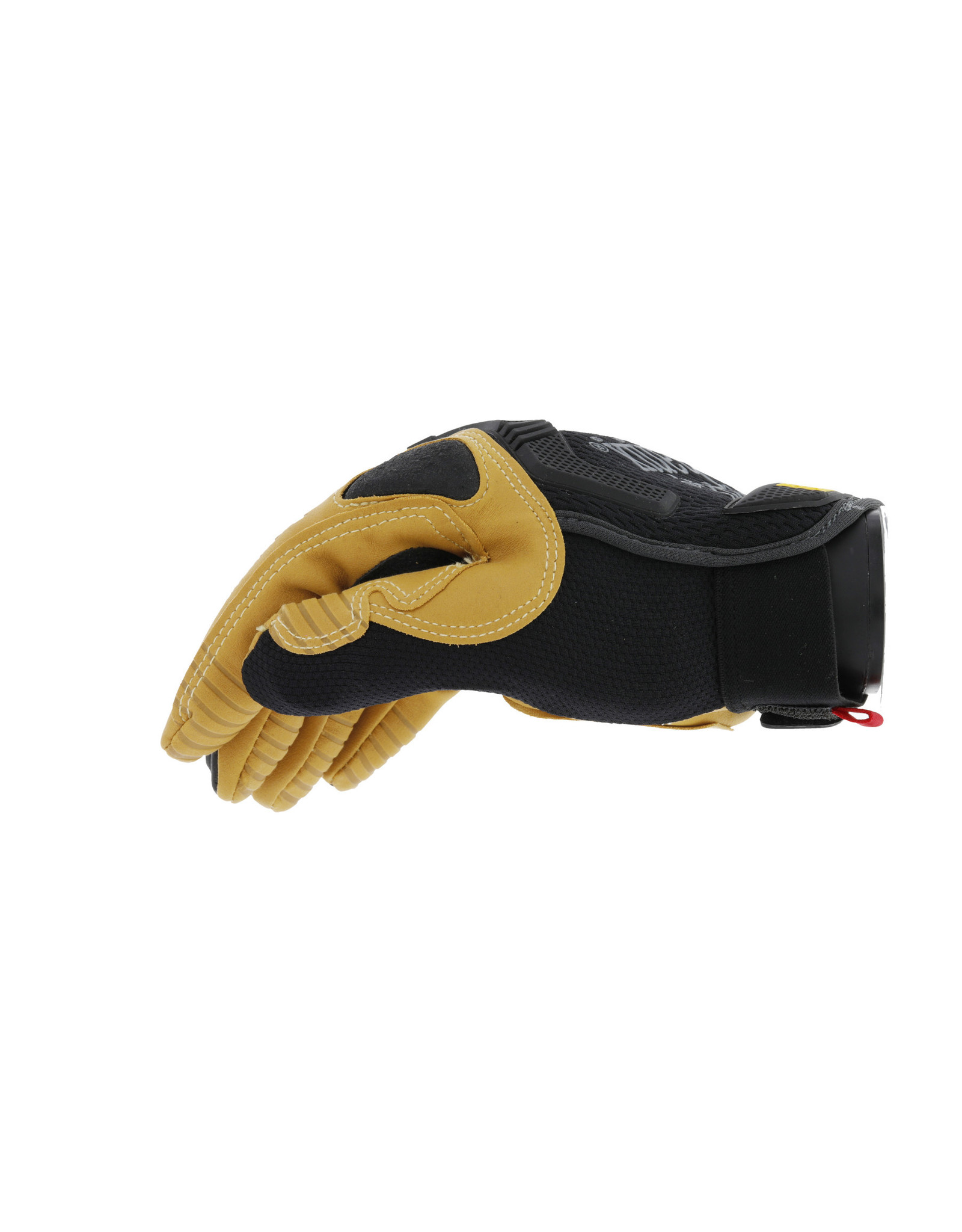 Mechanix Wear Mechanix Wear M-Pact 4X