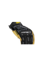 Mechanix Wear Mechanix Wear M-Pact 4X