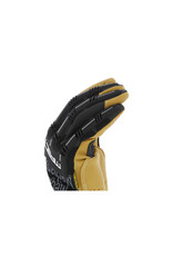 Mechanix Wear Mechanix Wear M-Pact 4X