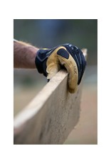 Mechanix Wear Mechanix Wear M-Pact 4X