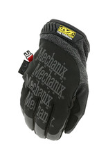 Mechanix Wear Cold Work Original