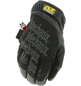 Mechanix Wear Cold Work Original