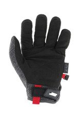 Mechanix Wear Cold Work Original