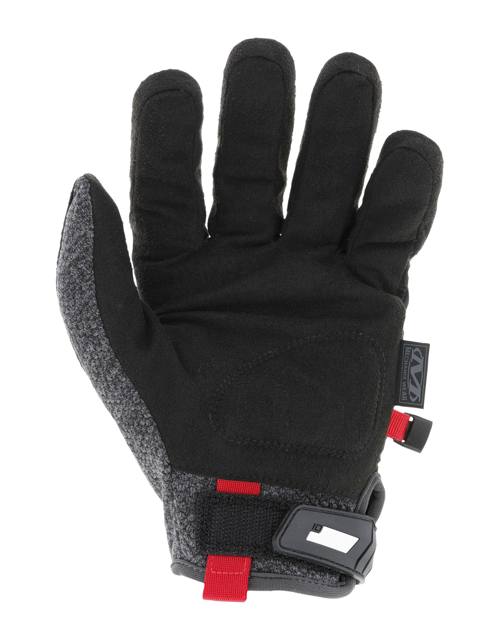 Mechanix Wear Cold Work Original