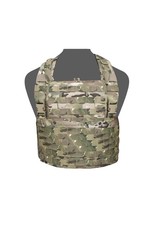 Warrior Elite Ops 901 Chest Rig Base - MultiCam