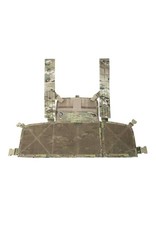 Warrior Elite Ops 901 Chest Rig Base - MultiCam