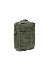 Warrior Elite OPS Small Utility/Medic Pouch - Olive Drab