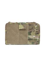 Warrior Elite OPS Command Panel Gen2 - Multi Cam