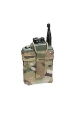 Warrior Elite OPS PRR Pouch - Multi Cam