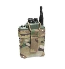 Warrior Elite OPS PRR Pouch - Multi Cam