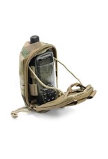Warrior Elite OPS Garmin 62S Pouch - Multi Cam