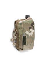 Warrior Elite OPS Garmin 62S Pouch - Multi Cam