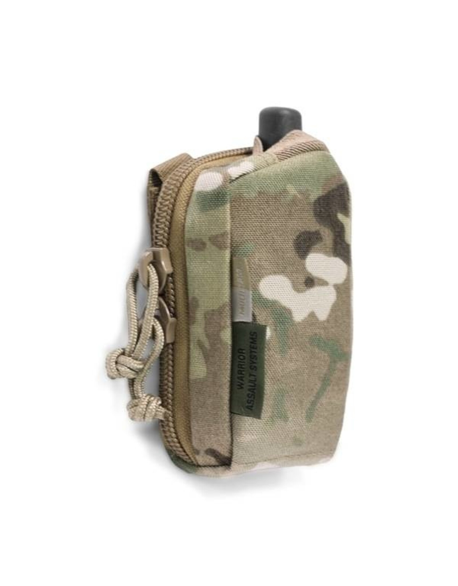 Warrior Elite OPS Garmin 62S Pouch - Multi Cam