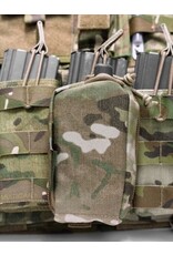 Warrior Elite OPS Garmin 62S Pouch - Multi Cam