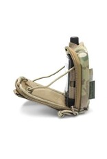 Warrior Elite OPS Garmin 62S Pouch - Multi Cam