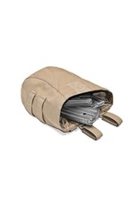 Warrior Elite Ops Large Roll Up Dump Pouch Gen2 - Coyote Tan