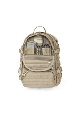 Warrior Elite OPS Pegasus Pack - Coyote Tan