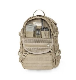 Warrior Elite OPS Pegasus Pack - Coyote Tan