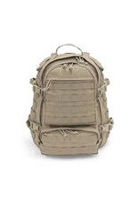 Warrior Elite OPS Pegasus Pack - Coyote Tan